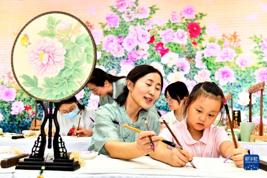 白菜网送彩金2018不限ip
